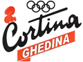 Famiglia Ghedina - Cortina